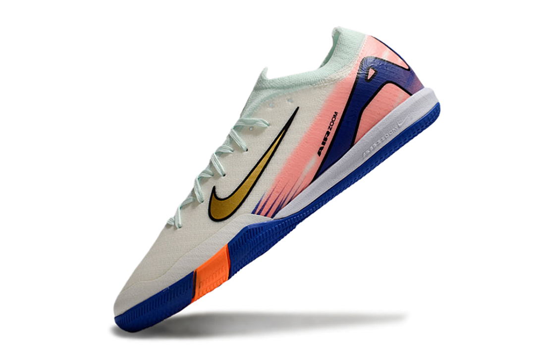 Nike Air Zoom Mercurial Vapor XVI Elite IC