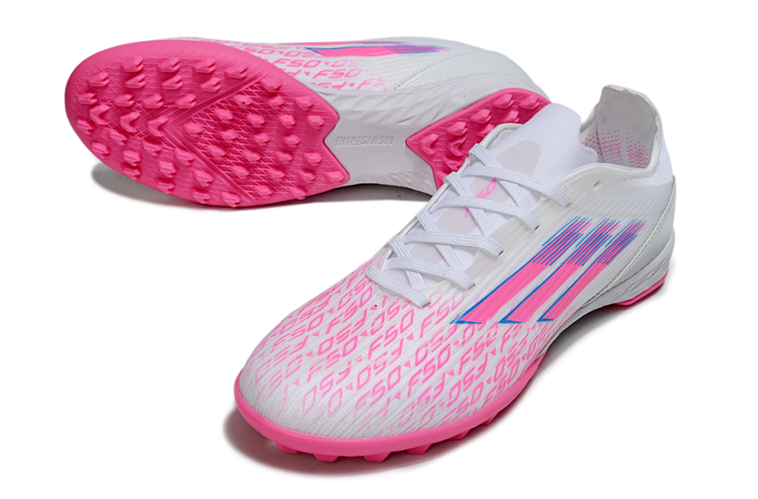 adidas F50 PRO
