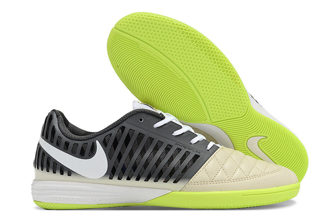 Nike Lunar Gato II IC