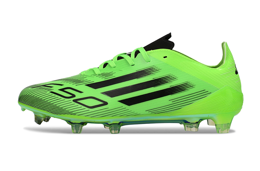 didas F50 ELITE FG
