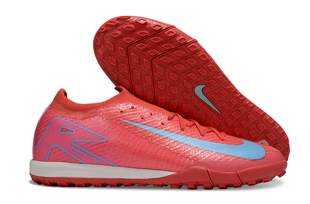 Nike Air Zoom Mercurial Vapor XV Elite TF