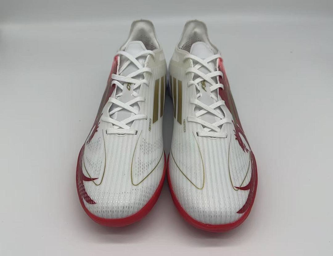 adidas F50 PRO