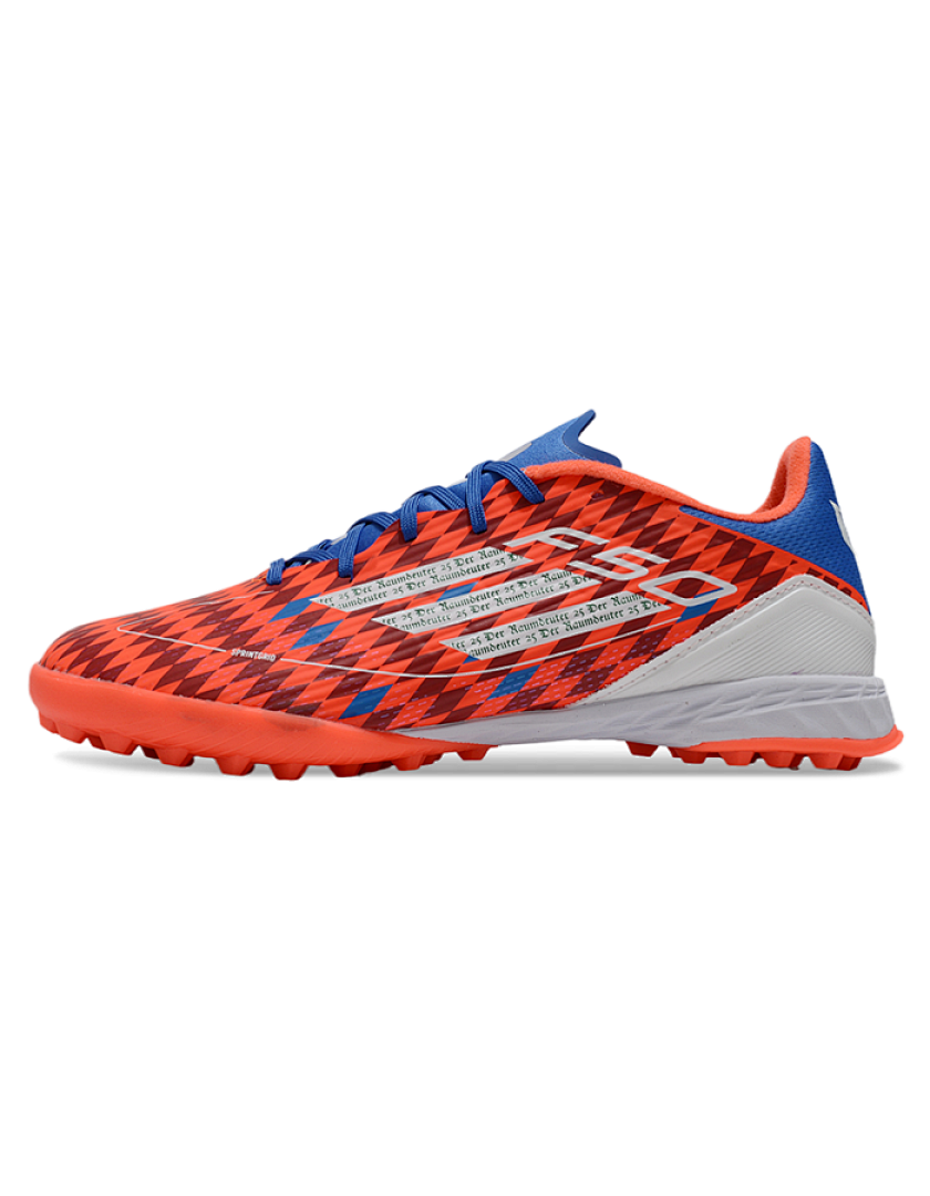 adidas F50 PRO