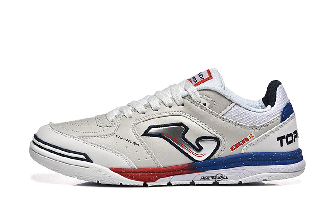 JOMA