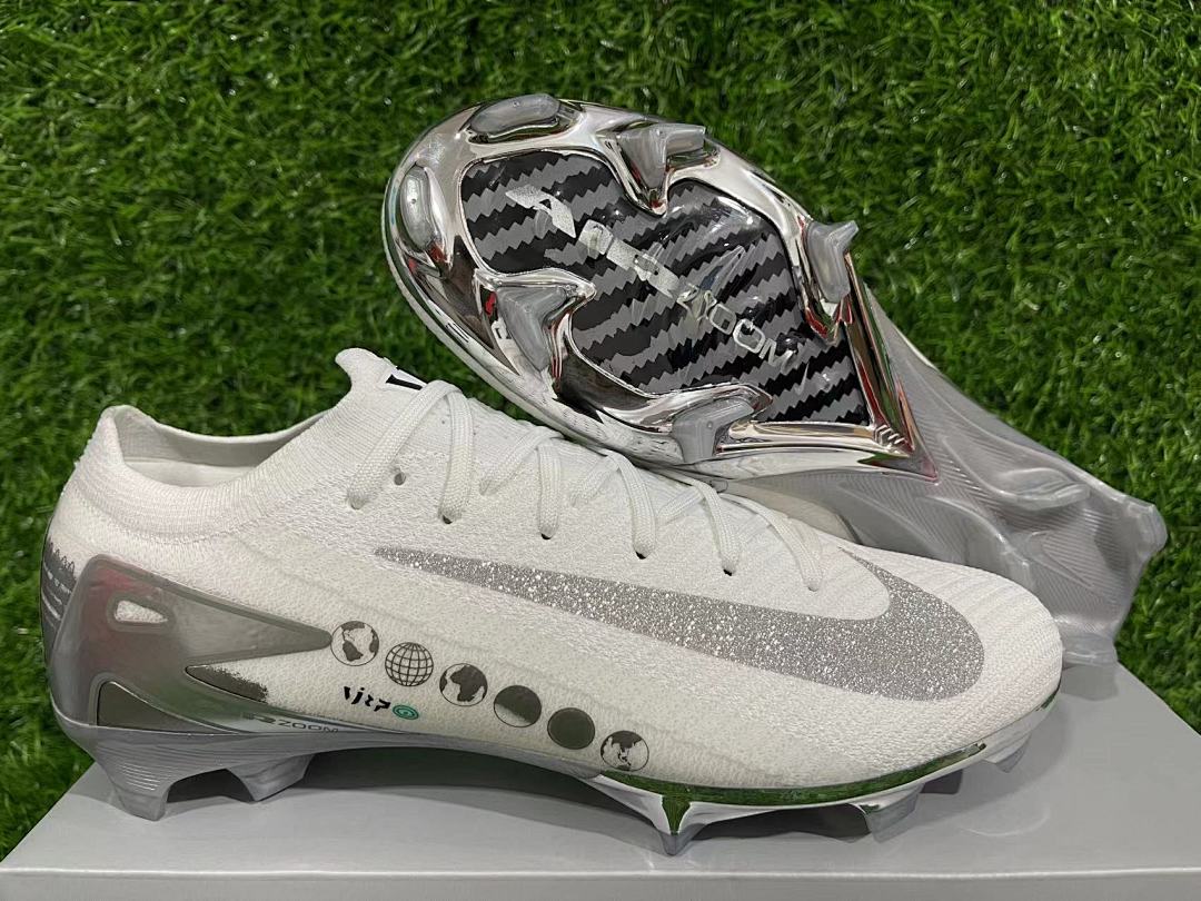 Nike Air Zoom Mercurial Vapor XV Elite