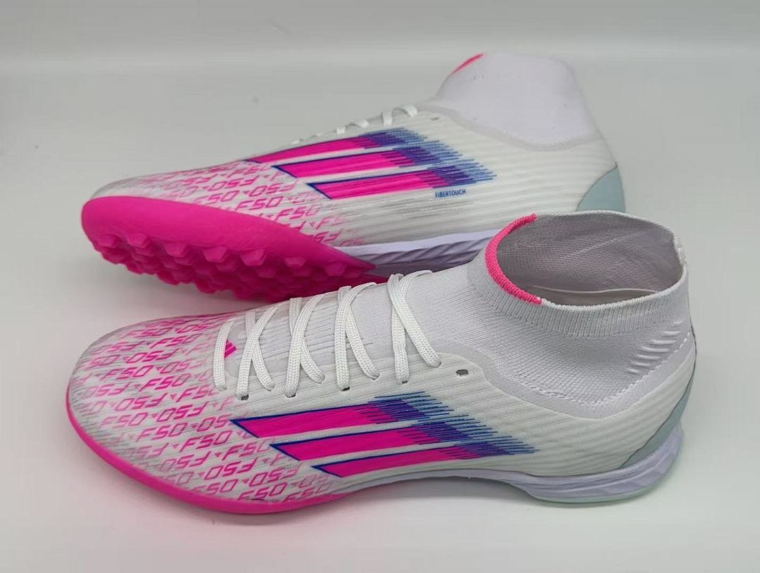 ADIDAS F50 ELITE MID TF