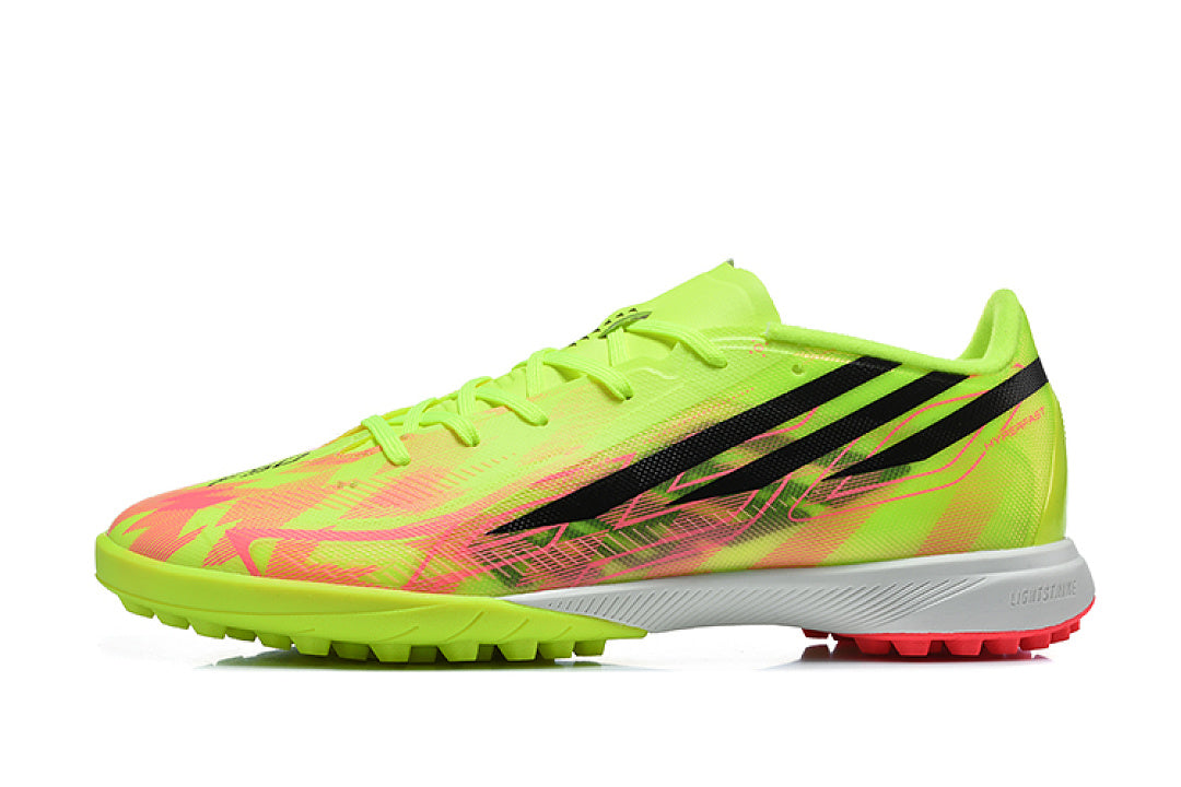 adidas F50 PRO