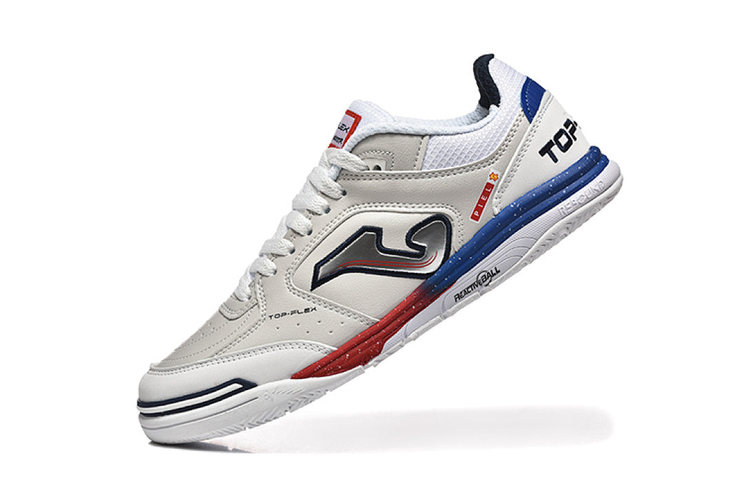 JOMA