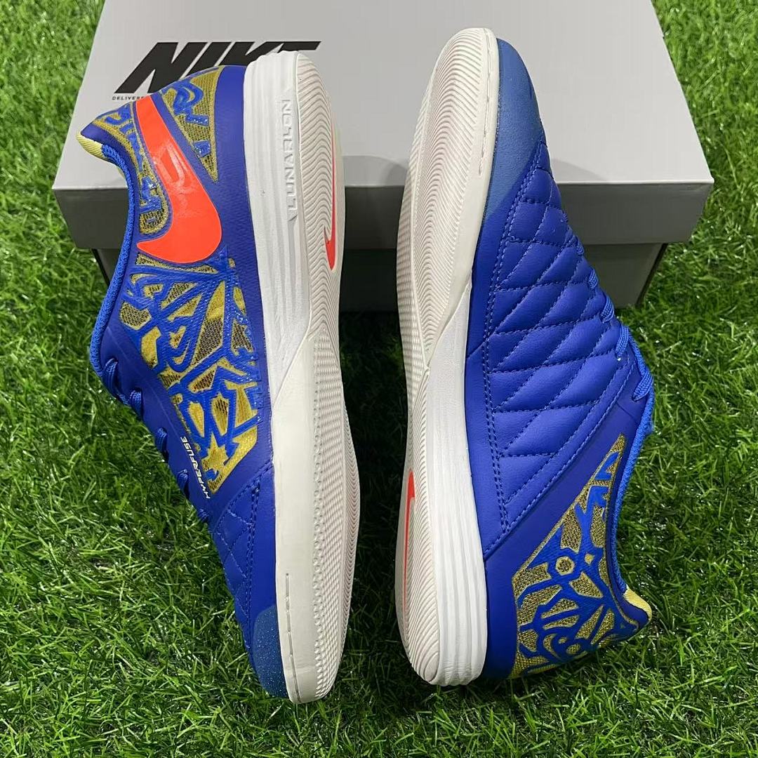 Nike Lunar Gato II IC