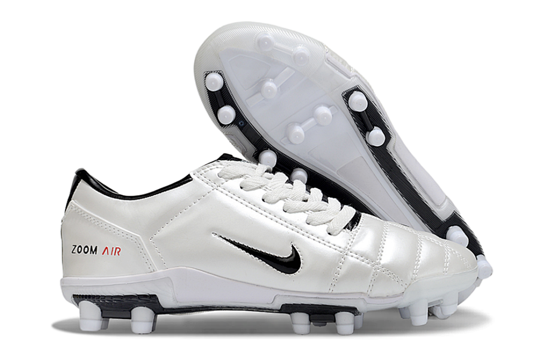 NIKE T90