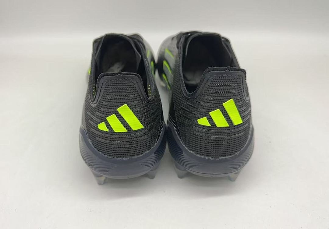 didas F50 ELITE FG