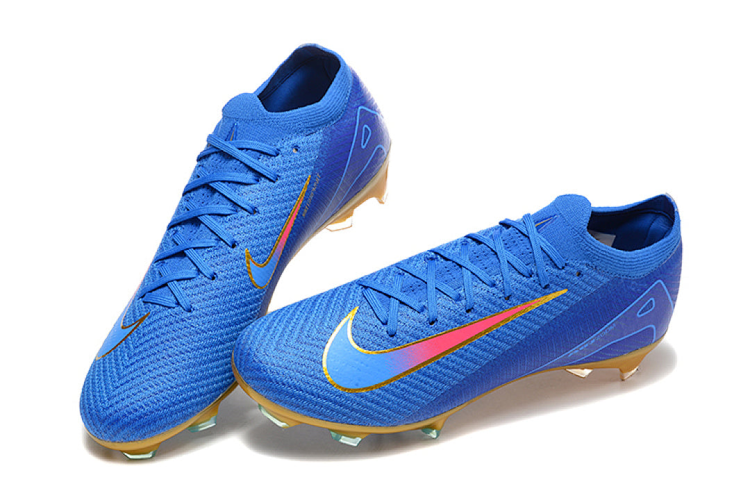 Nike Air Zoom Mercurial Vapor XV Elite FG