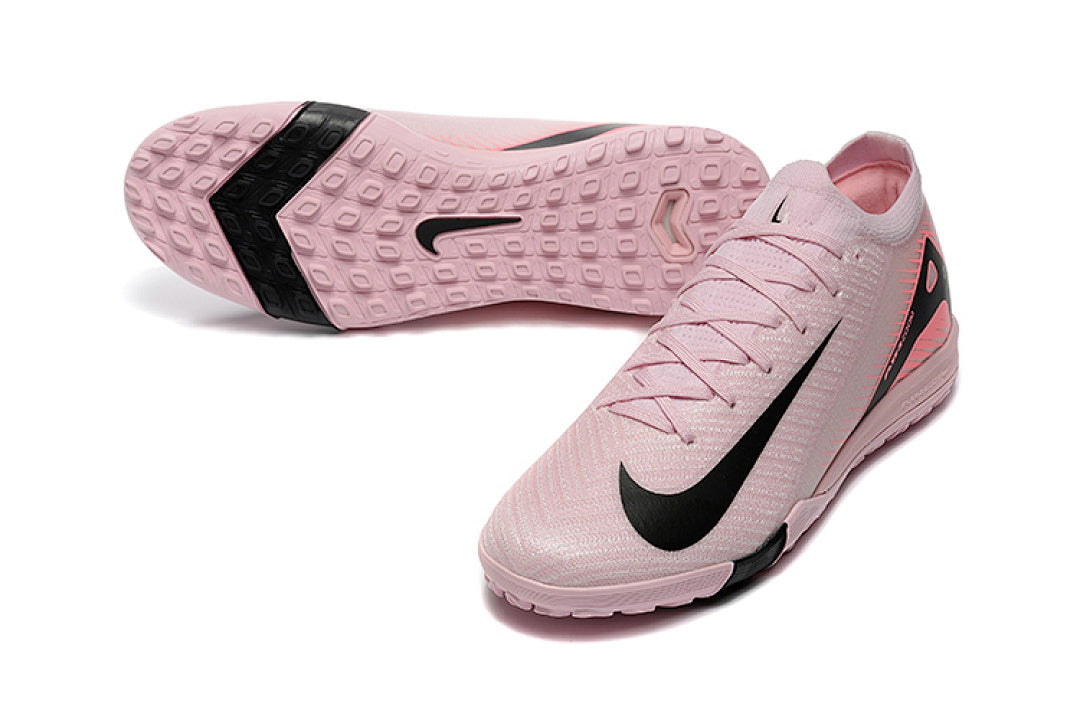 Nike Air Zoom Mercurial Vapor XV Elite TF