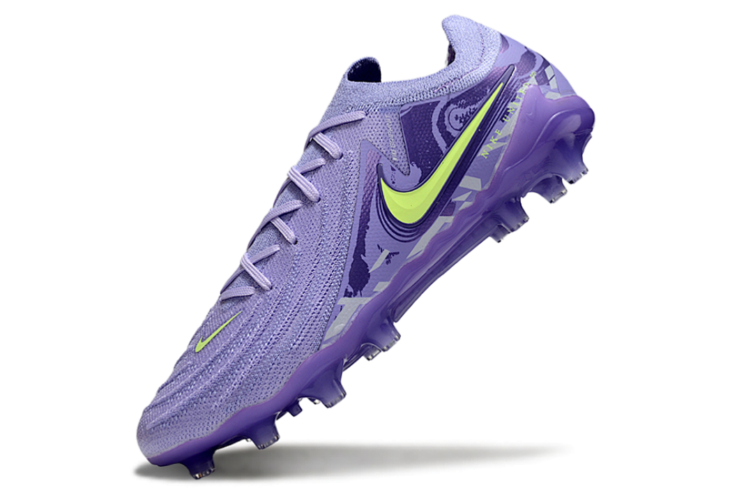 NIKE PHANTOM LUNA ELITE AG