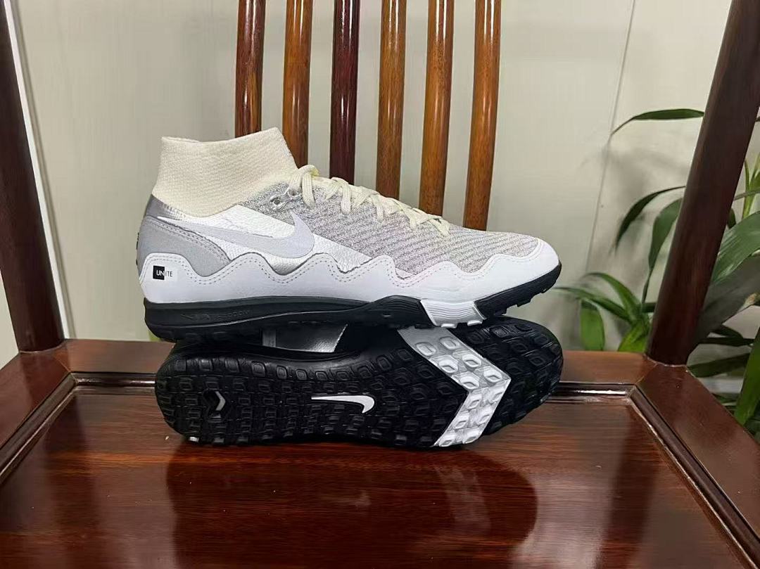 Nike Air Zoom Mercurial Vapor XV Elite TF