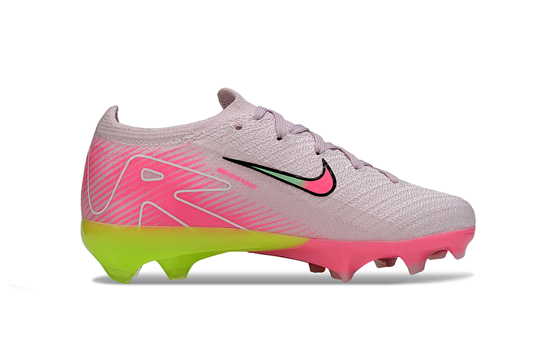 Arrival 30-35) Mercurial 16 children's football shoes