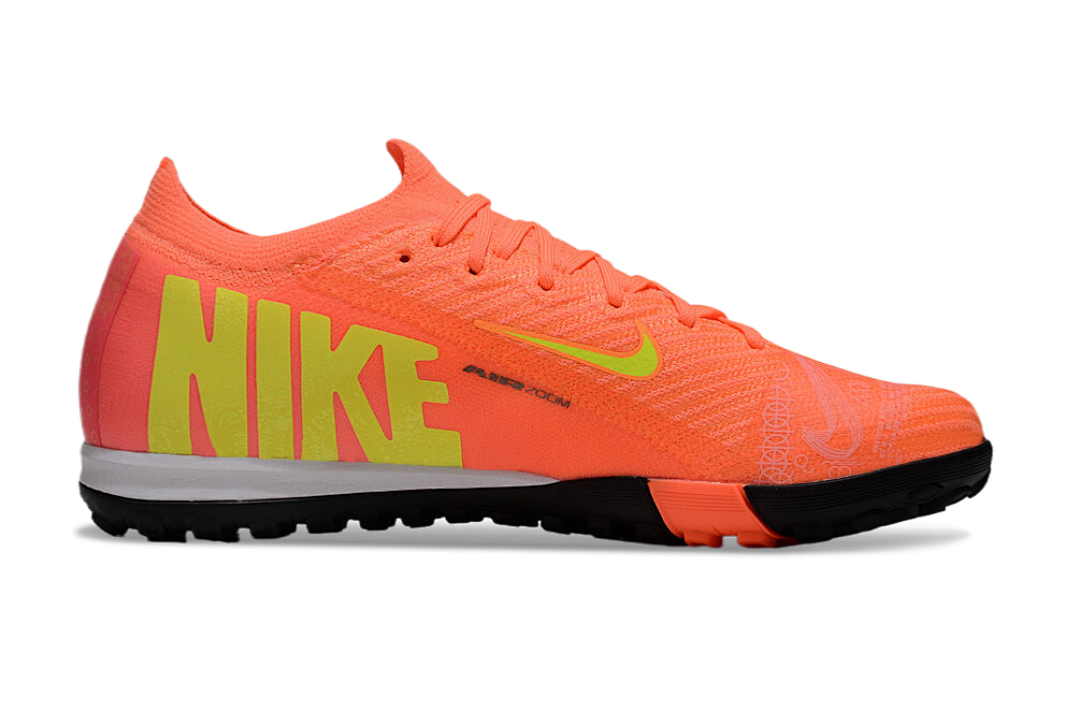 Nike Air Zoom Mercurial Vapor XV Elite
