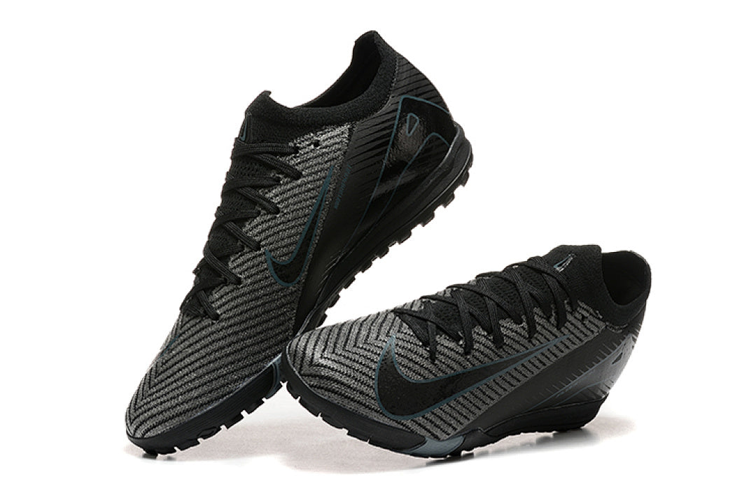 Nike Air Zoom Mercurial Vapor XV Elite