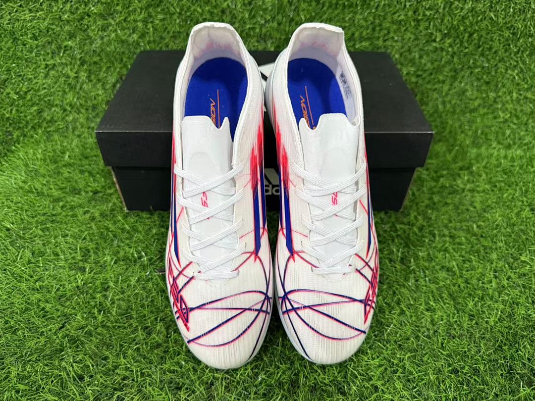 adidas F50 PRO