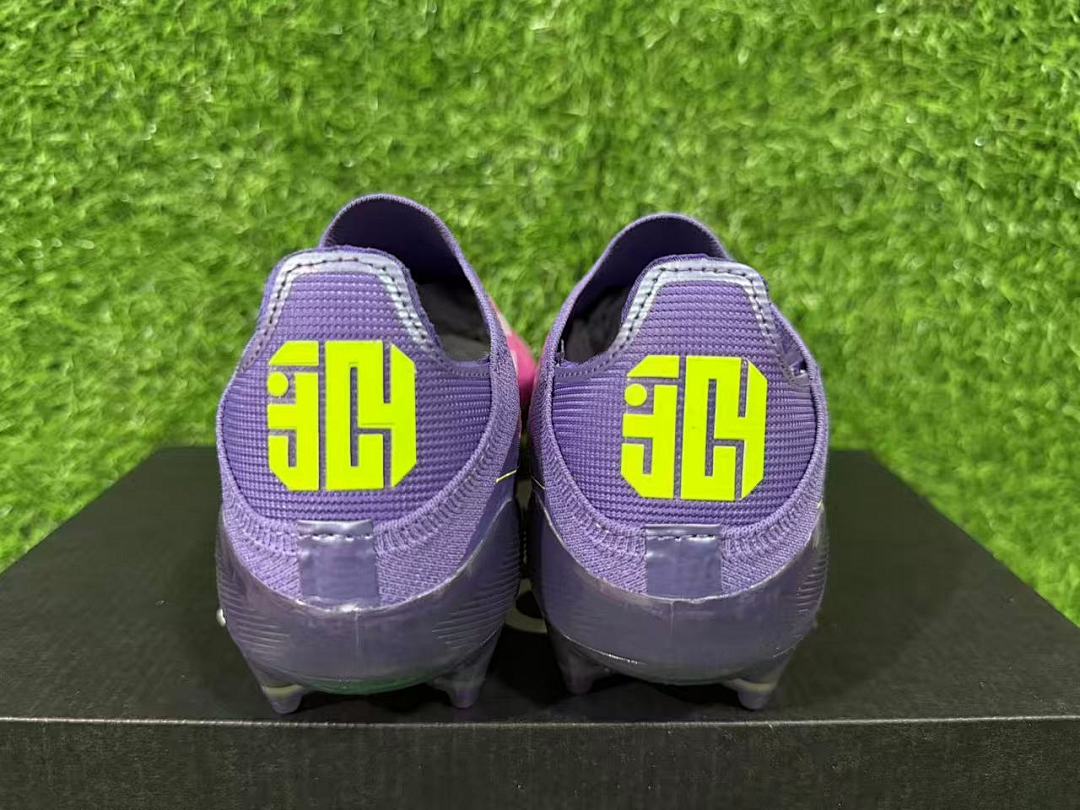 adidas F50 Elite Laceless FG
