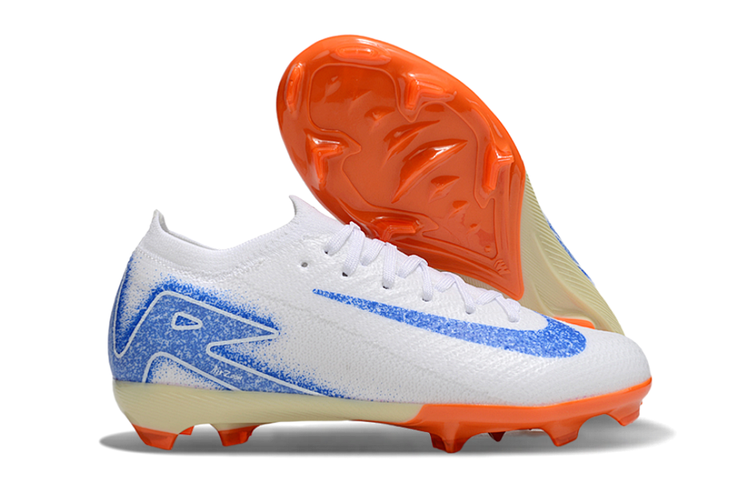 Arrival 27-35) Mercurial 16 children's football shoes