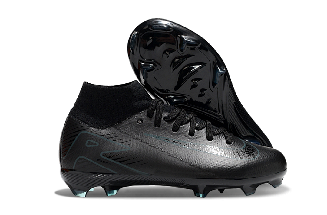 Arrival 27-35) Mercurial 16 children's football shoes