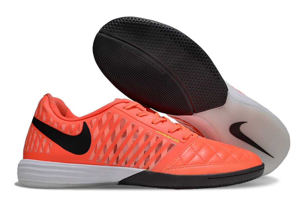 Nike Lunar Gato II IC