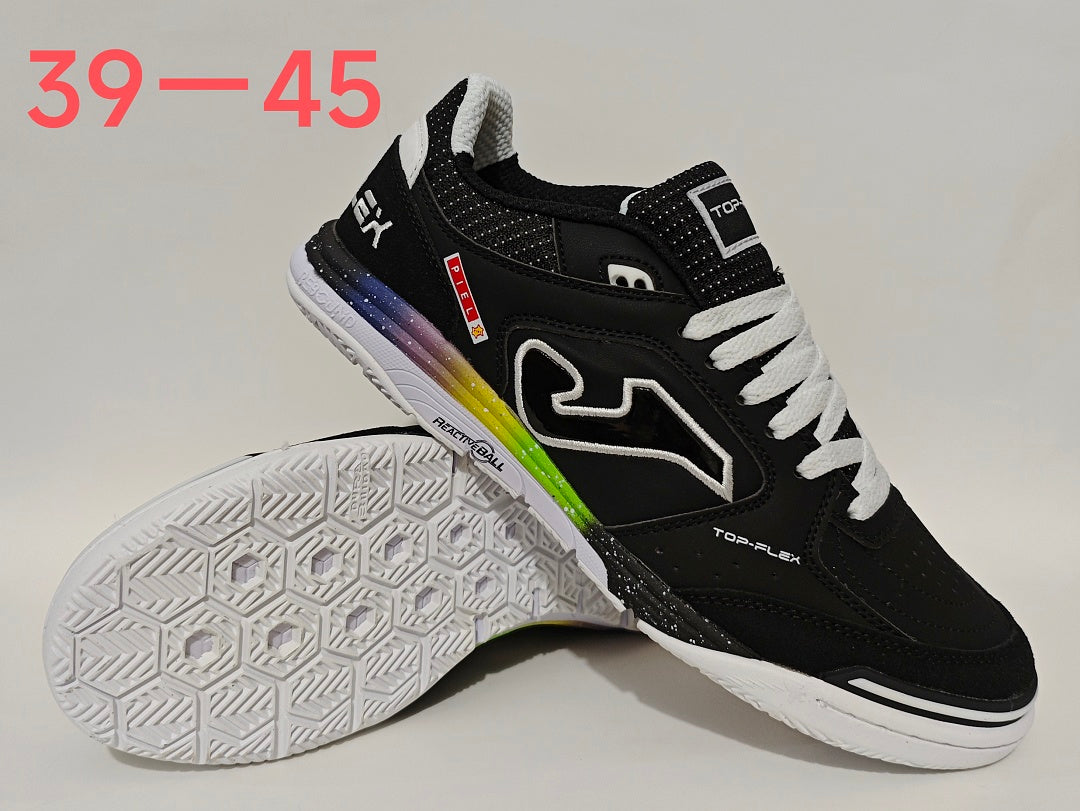 JOMA
