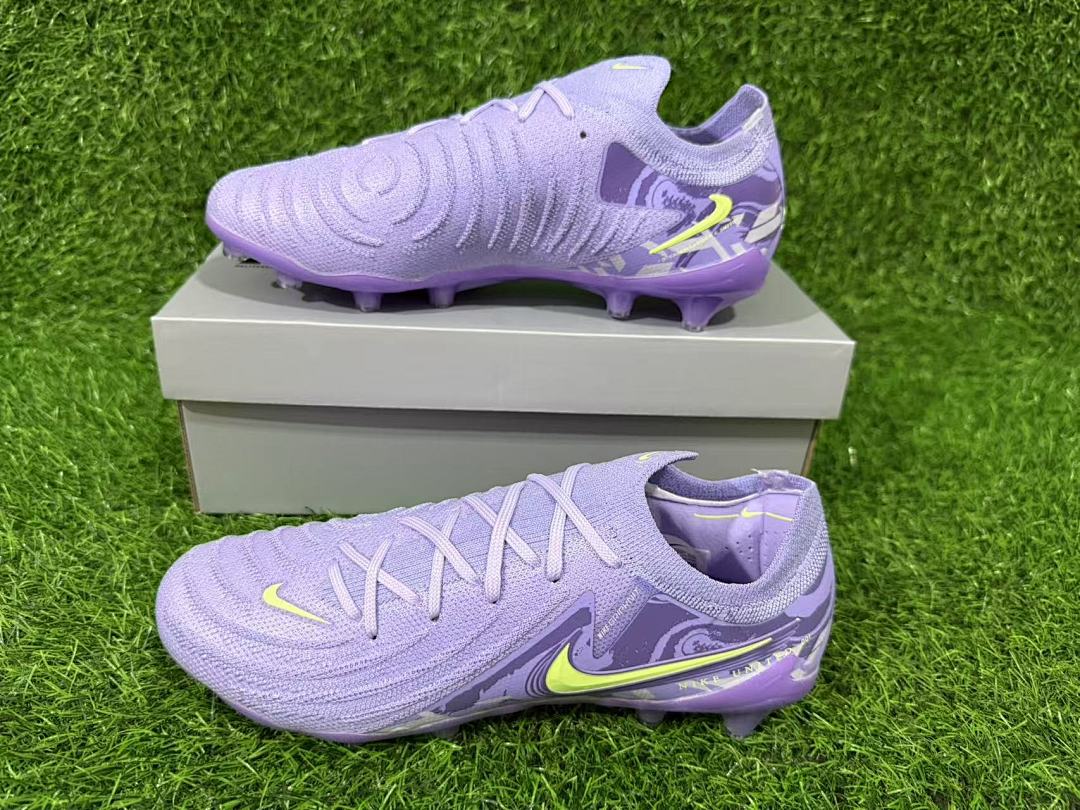 NIKE PHANTOM LUNA ELITE AG