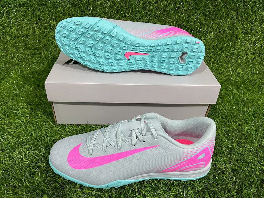 Nike Mercurial Vapor 16 Academy