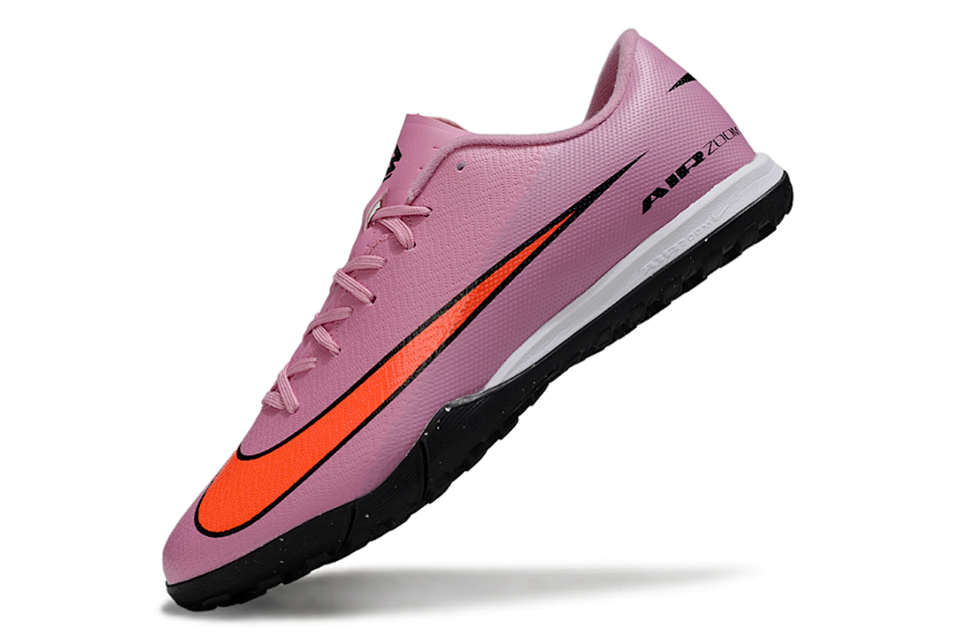 Nike Mercurial Vapor 16 Academy