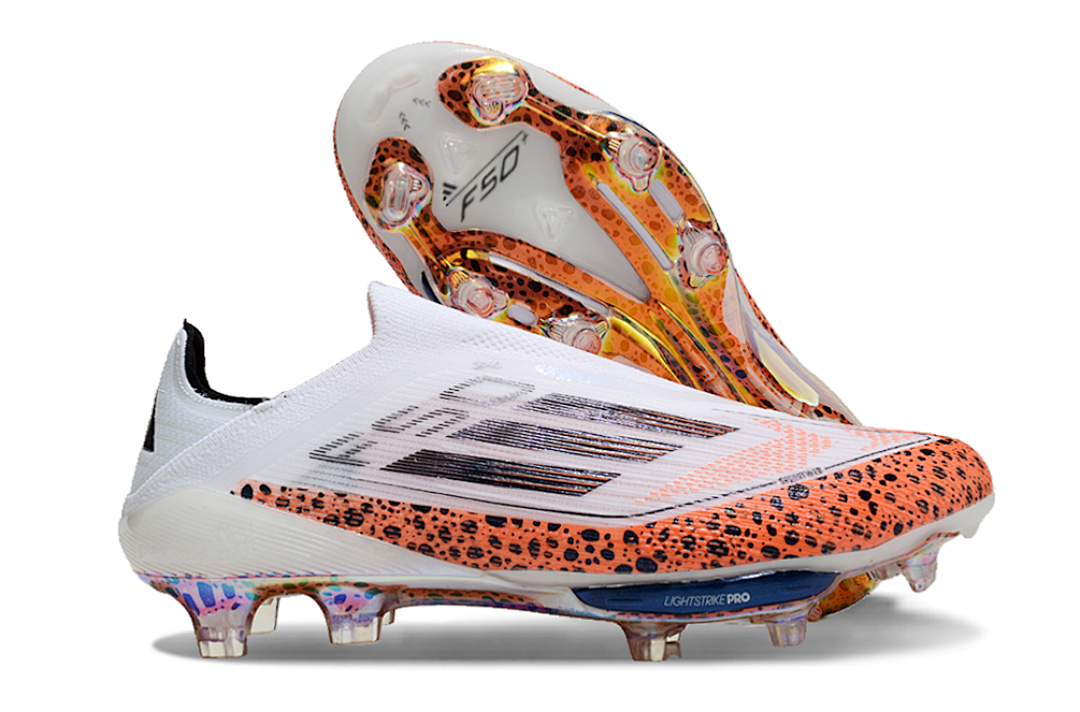 adidas F50