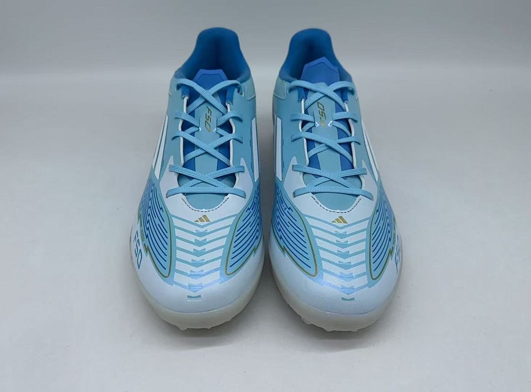 adidas F50 PRO