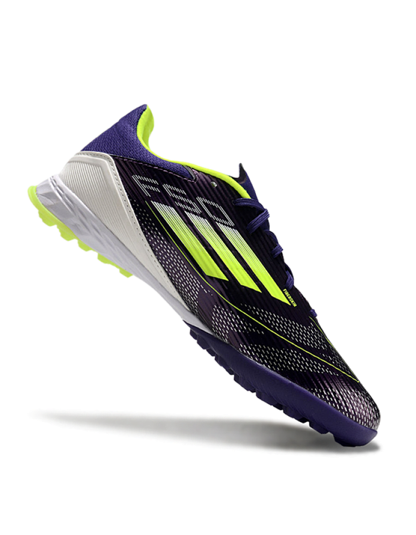 adidas F50 PRO