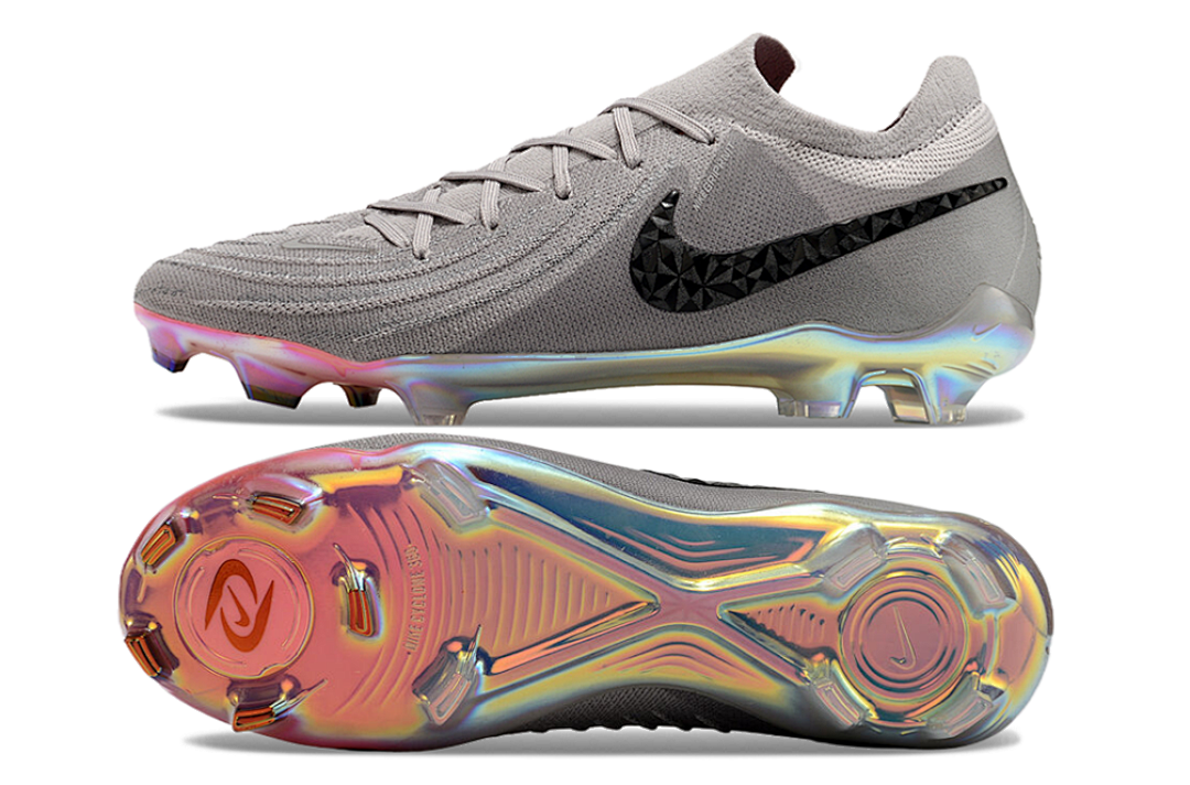 NIKE PHANTOM LUNA ELITE FG