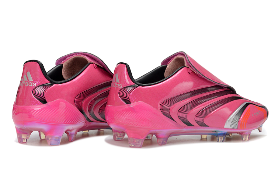 adidas F50 Elite Laceless