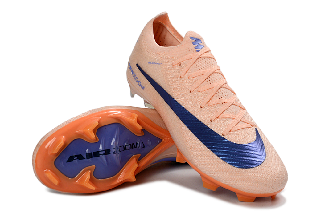 Nike Air Zoom Mercurial Vapor XV Elite