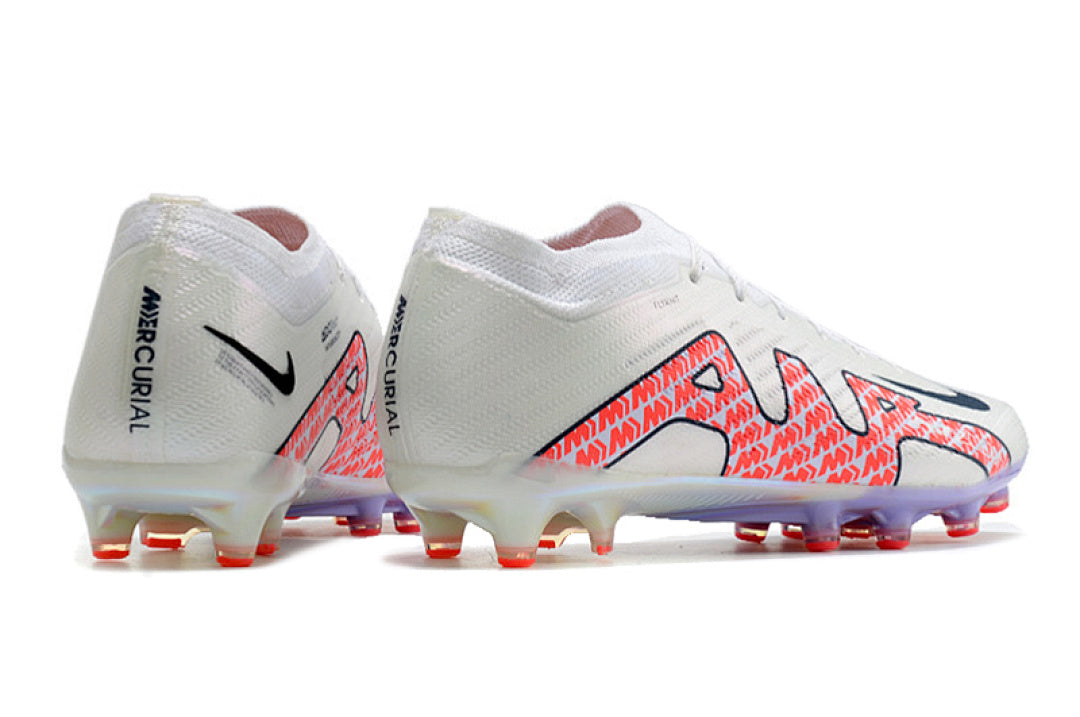 Nike Air Zoom Mercurial Vapor XV Elite AG