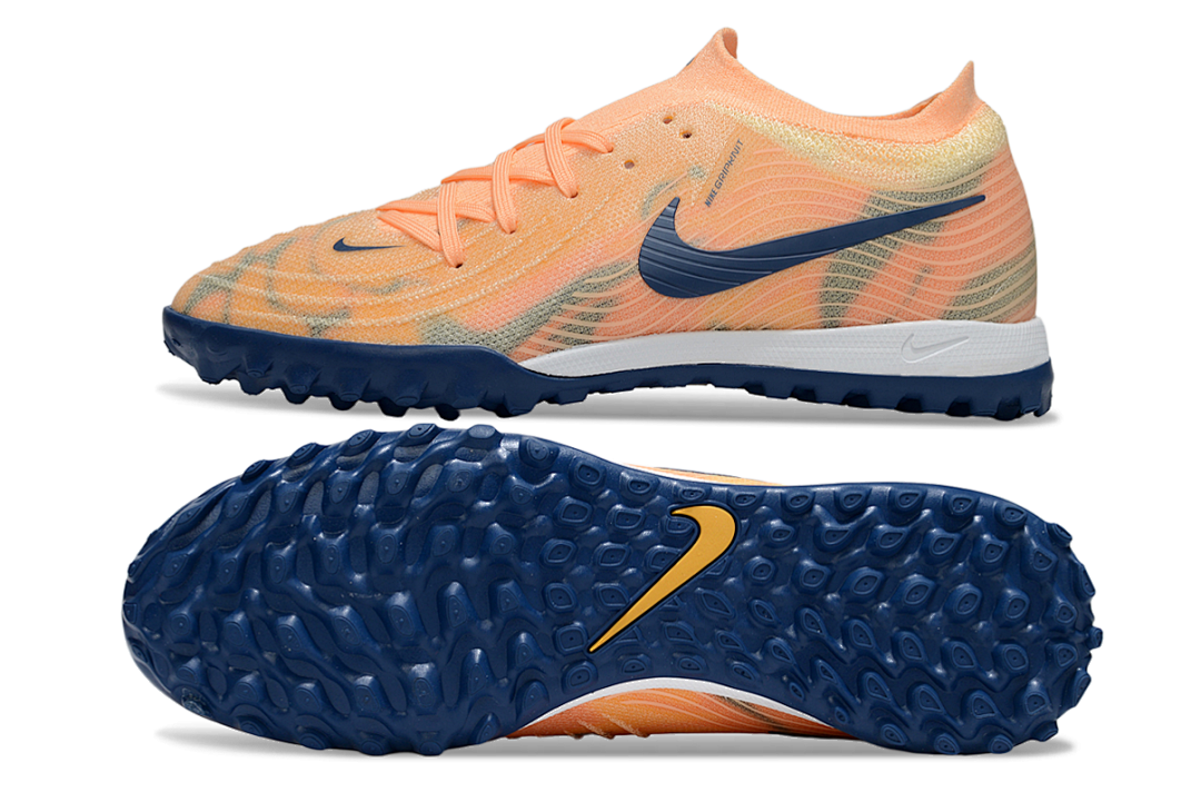 Nike Phantom GX II Elit