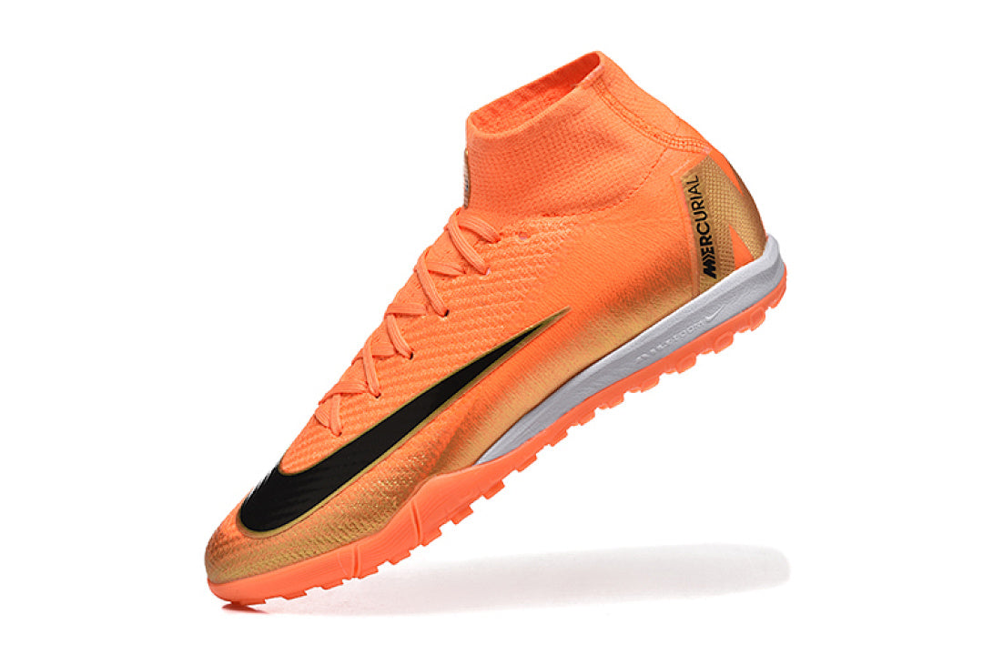 Nike Air Zoom Mercurial Vapor XV Elite TF