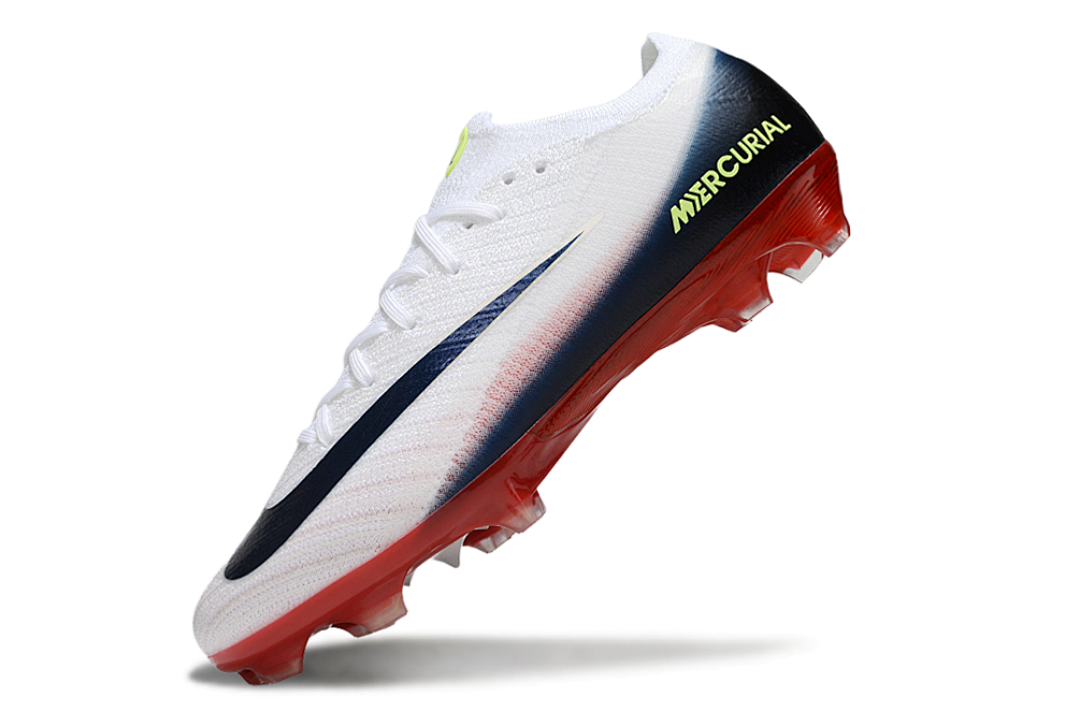 Nike Air Zoom Mercurial Vapor XV Elite FG