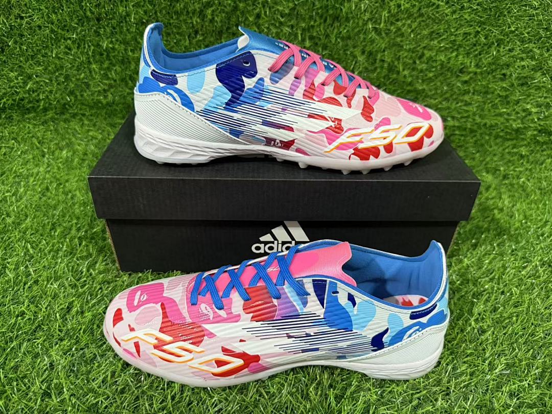 adidas F50 PRO