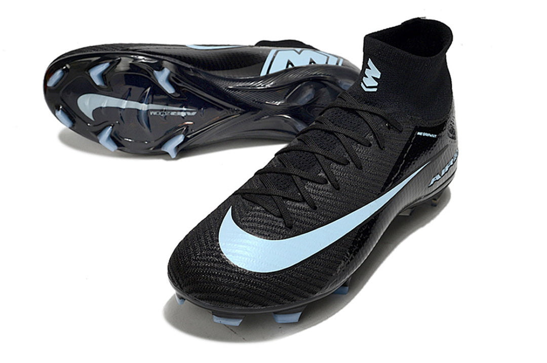 Nike Air Zoom Mercurial Superfly 16 Elite XXV FG