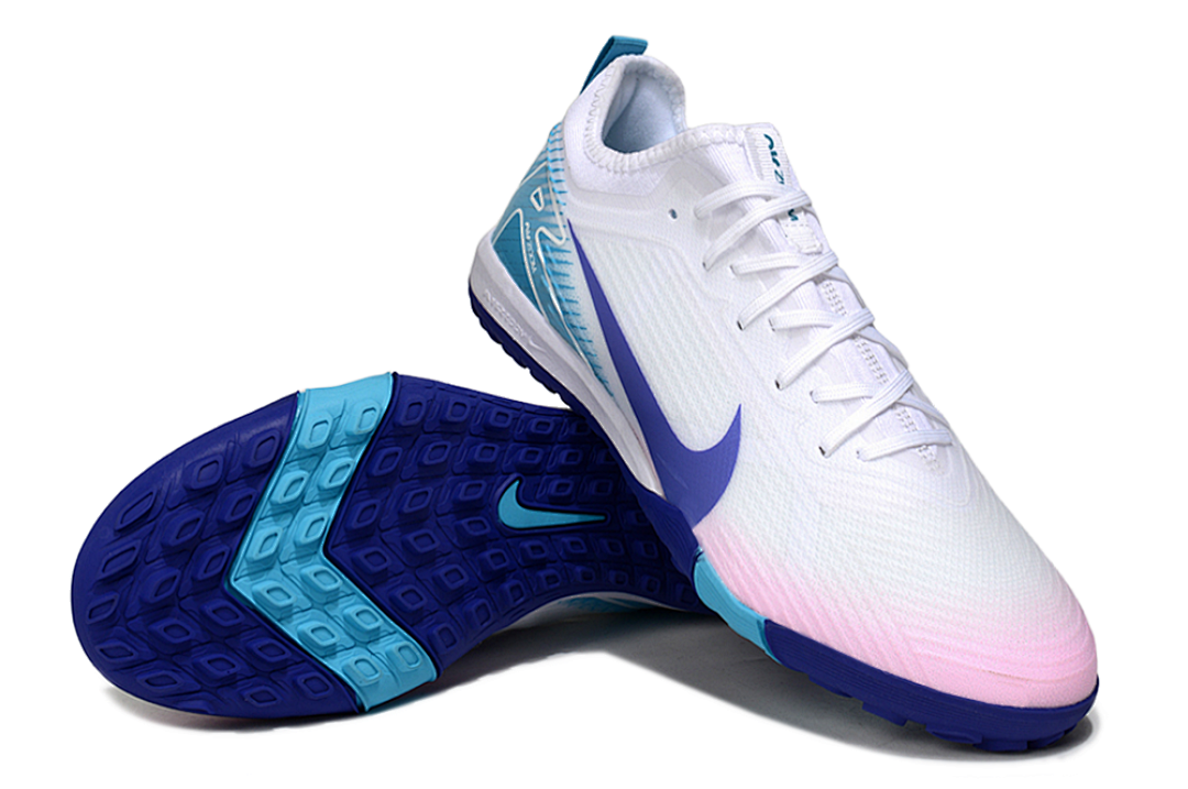 Nike Air Zoom Mercurial Vapor XV Pro