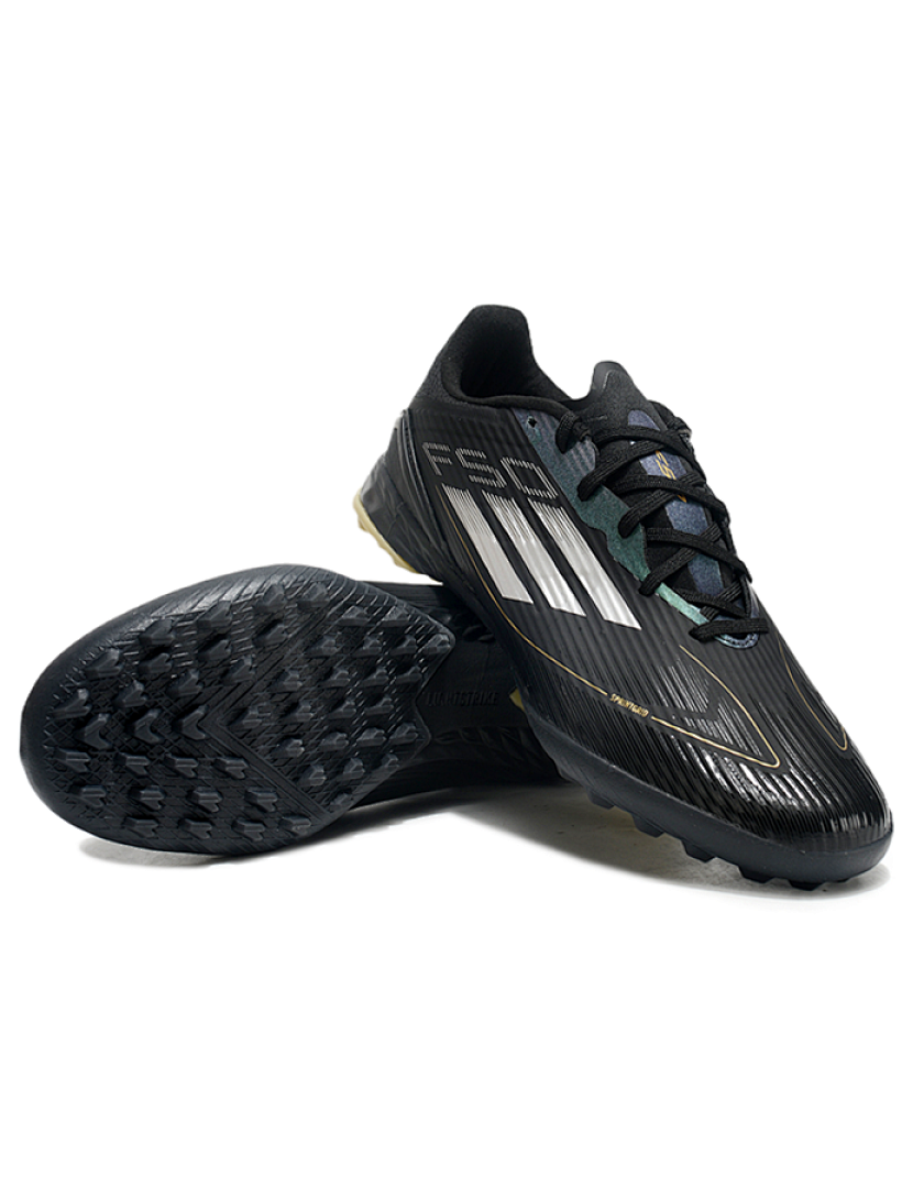 adidas F50 PRO