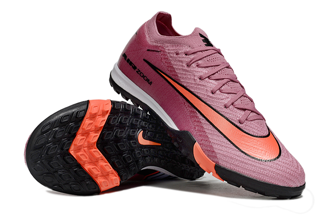 Nike Air Zoom Mercurial Vapor XV Elite
