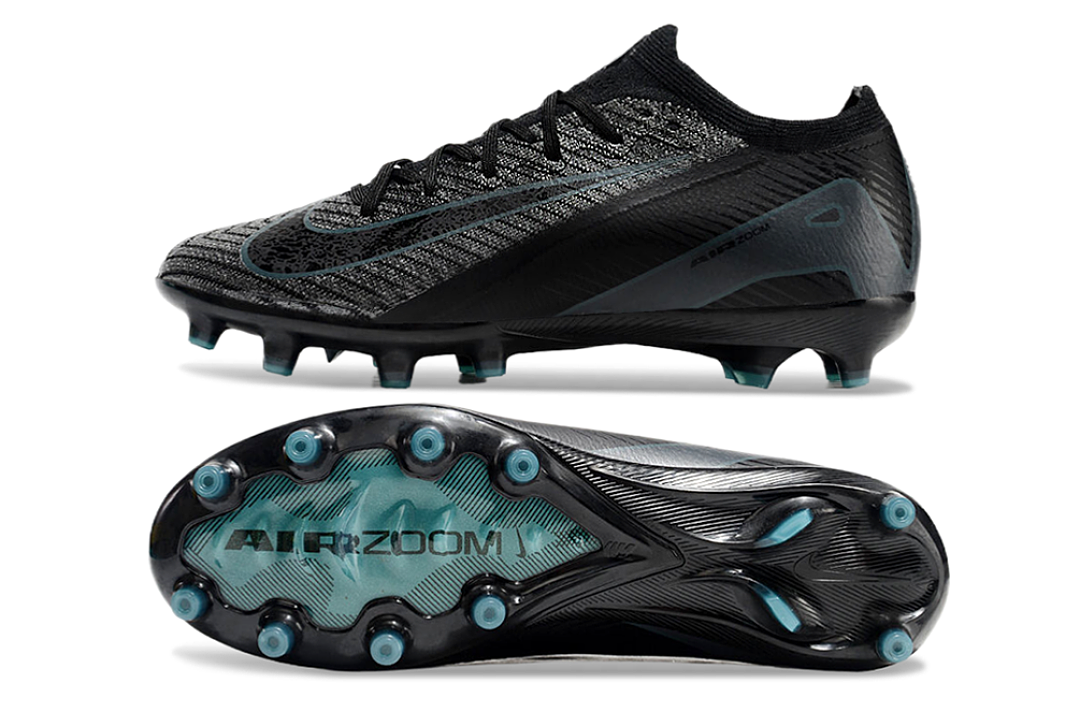 Nike AIR Zoom Mercurial Vapor 16 Elite XXV AG