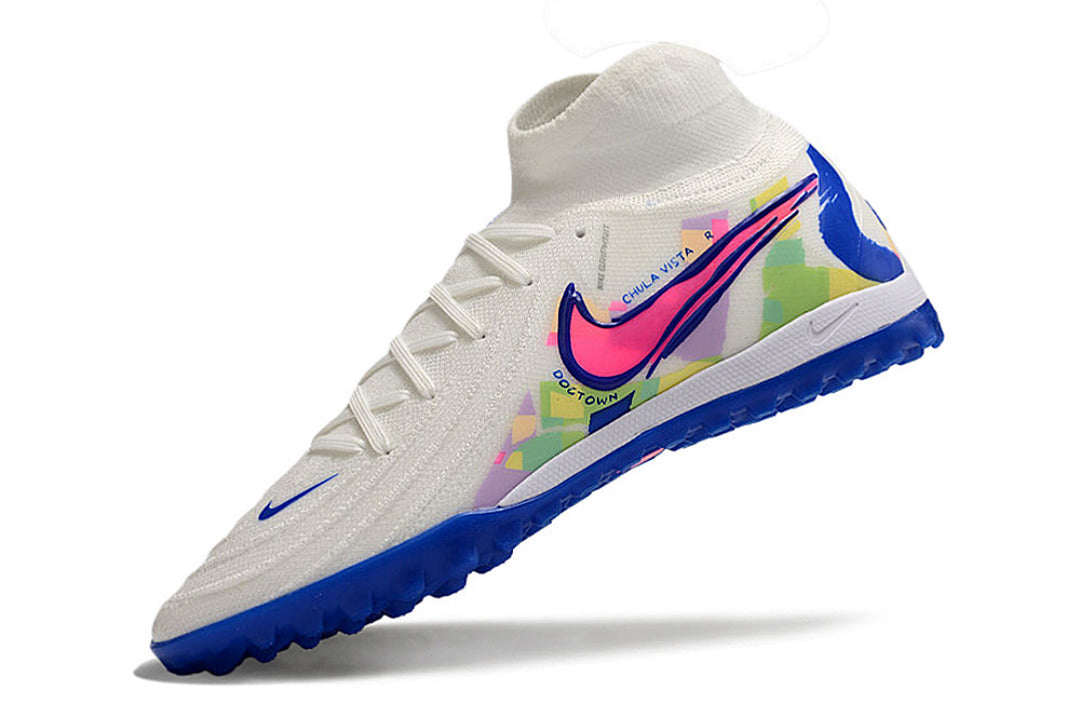 NIKE PHANTOM LUNA ELITE TF