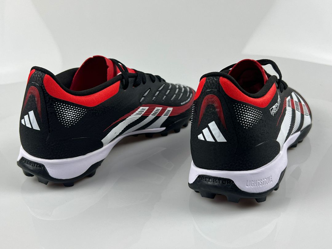PREDATOR 25 ELITE TF BOOTS