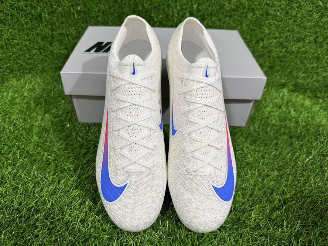 Nike Air Zoom Mercurial Vapor XV Elite